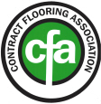 Contract Flooring Association