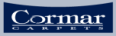 Cormar Carpets