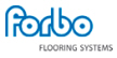Forbo Flooring