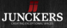 Junckers Flooring