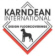 Karndean Flooring