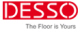 Desso Flooring