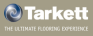 Tarkett Flooring