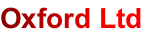 Oxford Ltd
