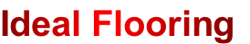 Ideal Flooring
